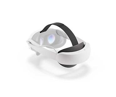 rey ben: Продам Meta Quest 3. 128gb В комплекте: сам шлем,контроллеры и — 2