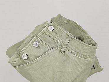 tanie cargo: Calvin Klein Jeans, Ogrodniczki damskie, rozmiar M — 5