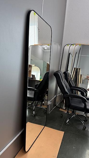 Зеркала: Все зеркала на заказ! Друзья, предлагаю вам зеркала, красивые, сочные — 18