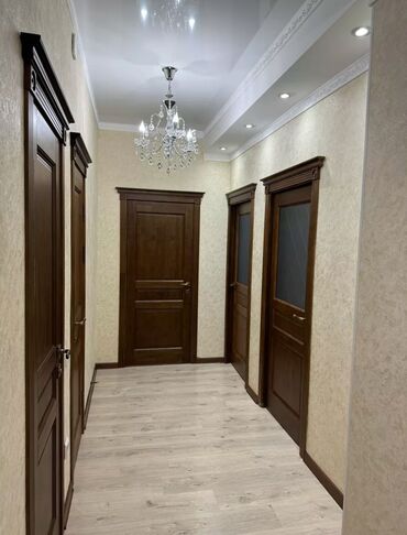 московская тыныстанова: 2 комнаты, Агентство недвижимости, Без подселения, С мебелью полностью