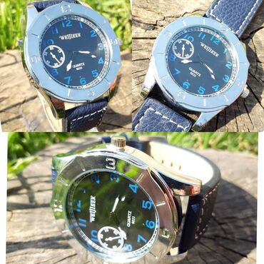 Ručni satovi: Satovi 1600 na lalafo.rs — 10 Ručni satovi: Satovi 1600 — 10