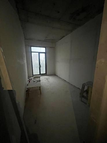 7 mikrorayon: 4 otaqlı, Yeni tikili, m. Qara Qarayev, 165 kv. m — 2