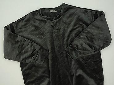 bluzy y2k: Cardio Bunny, Bluza damska
, rozmiar XL — 1