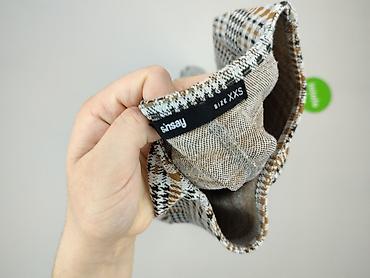 pull and bear garnitury: Sinsay, Sukienka damska, rozmiar 2XS — 4