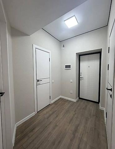 Продажа квартир: 1 комната, 51 м², ул. Кулатова / Матросова Элитка, 3 этаж, Свежий ремонт — 7