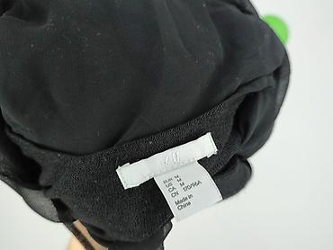 yups karta: H&M, Kardigan damski, rozmiar S — 5