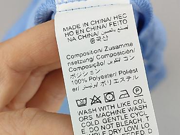shein kody: Shein, Sukienka damska, rozmiar S — 6