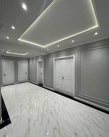 Другие виды отделочных работ: Больше 6 лет опыта — 3