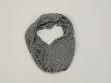 Scarf, Female, condition - Good