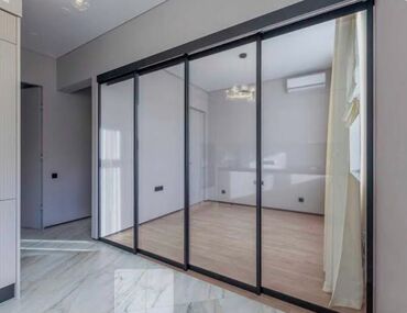 Arakəsmə qapılar: Arakəsmə qapılar — 16