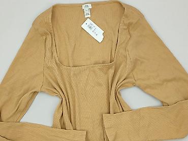 riverisland eu: River Island, Bluzka damska, rozmiar L — 1