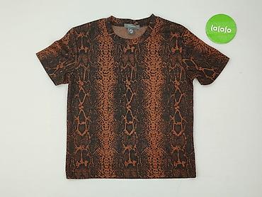 bape: Primark, T-shirt damski, rozmiar XS — 2