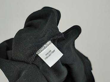 jordan bluzki: House, T-shirt damski, rozmiar L — 6