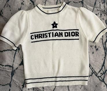 Пуховики и зимние куртки: Вещи все в оригинале Zara, H&amp, Mango, Tim Horton’s — 12