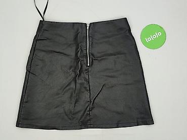marant: Primark, Spódnica damska, rozmiar S — 3