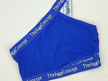 team wojan: TheJoggConcept, Top damski, rozmiar M — 1