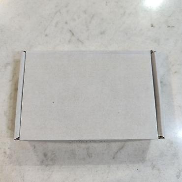 ssd 2: Миниатюрный кейс для 2230 ssd на Type-C и Type-A разъемы Как usb — 3