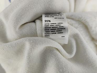 tomasz sar: Sinsay, Bluza damska
, rozmiar XS — 5