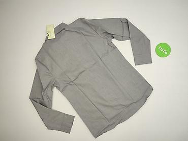 koszula marks: Koszulа dla mężczyzn, rozmiar 2XL — 3