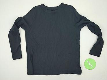 slouchy tee primark: Primark, T-shirt damski, rozmiar L — 2