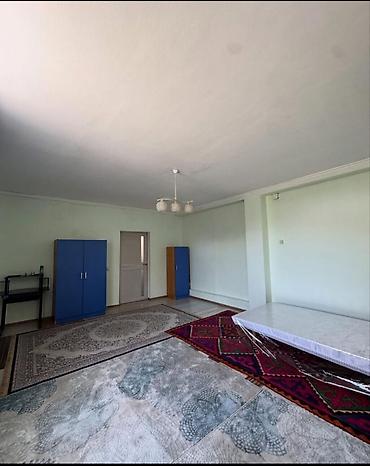 Продажа дач: Продется дом дача СОБСТВЕННИК 5 сот🏡 2этаж не закончен в экологически — 4