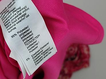 moda dla puszystych: BODY FLIRT, Sukienka damska, rozmiar L — 5
