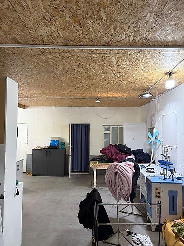 Продажа домов: 6 комнат, 100 м², 6 соток, Бишкек, Карпинка Собственник — 10