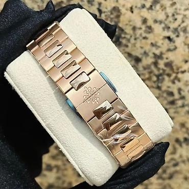 Классические часы: 🇨🇭👑 Доступны все самые топовые модели часов!🏆 ЛЮКС — 9