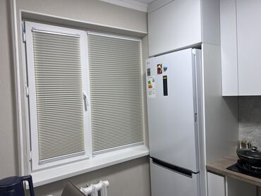 Жалюзи и рольшторы: Жалюзи Бишкек 🌟 Преобразите ваш дом с нашими эксклюзивными шторами — 5