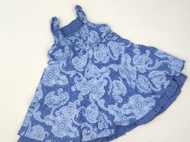 sukienki na wesele dla 14 latki: Dress, Palomino, 2-3 years, 92-98 cm, condition - Perfect