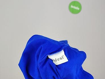 triumf tankini: IDEAL, Top damski, rozmiar S — 5