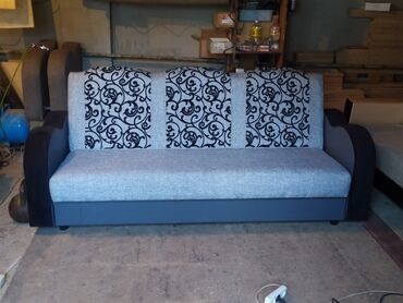 Угловые диваны: Диваны в стиле хай-тек самые хитовые расцветки у нас.деревяные — 20