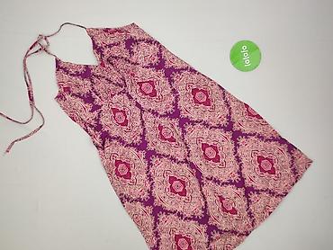 juicy: H&M, Sukienka damska, rozmiar XL — 3