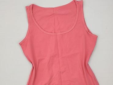 triumf tankini: Top damski, rozmiar S — 1