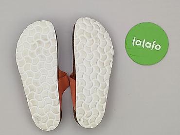 espadryle kazar: Klapki damskie, rozmiar 37 — 4