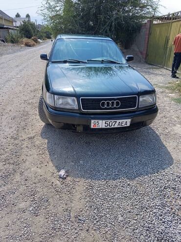 диски на ауди а6 с4: Audi 100: 1993 г., 2.6 л, Механика, Седан