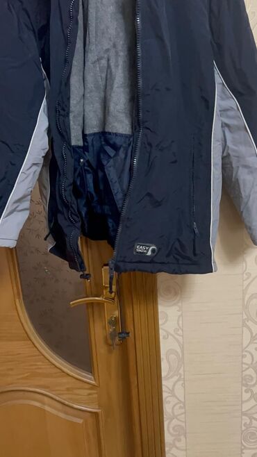 Kurtkalar: Kurtka, Bolonka, Qış, XL — 4