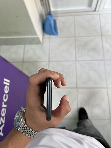 купить холодильник недорого с доставкой: IPhone 7, Черный, Отпечаток пальца — 5