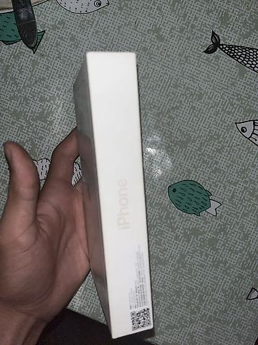 note 22 ultra: IPhone 13, Ağ — 2