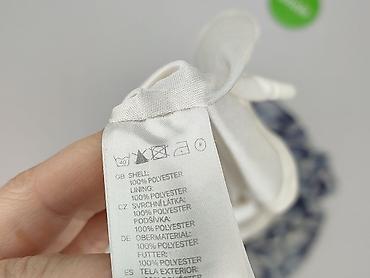 mroz: Sukienka damska, rozmiar S — 5