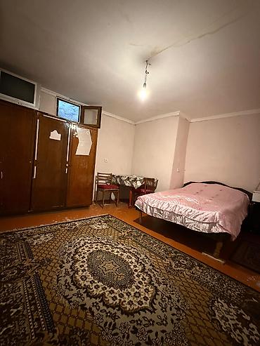 Həyət evləri və villalar: 20 kv. m, 1 otaqlı, Qaz, Kanalizasiya, Kombi — 8