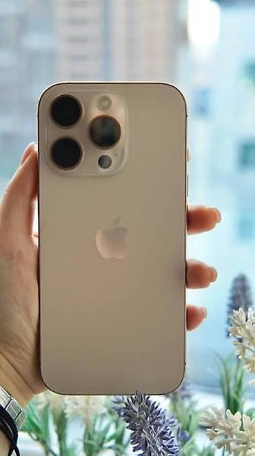 lalafo iphone 7: Айфон 16 про 256гб экран алмашкан батарейка 82 АКБ родной — 1