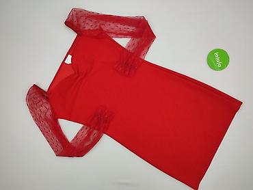 balmain polska: Sukienka damska, rozmiar S — 2