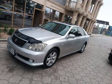 toyota crown s180 левый руль: Toyota Crown: 2006 г., 2.5 л, Автомат, Бензин, Седан