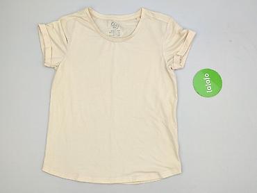koszulki crivit: Crivit, T-shirt damski, rozmiar S — 2