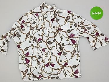 taylor wright shirts: Koszula damska, rozmiar XL — 3
