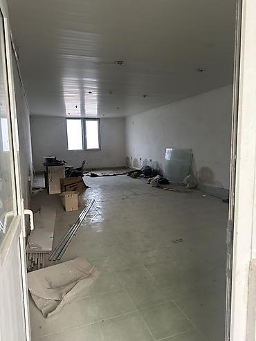 Kommersiya daşınmaz əmlakının satışı: ENDİRİM OLACAQ!!! Şamaxı şəhəri, Nəriman Nərimanov küçəsində yolun tam — 10