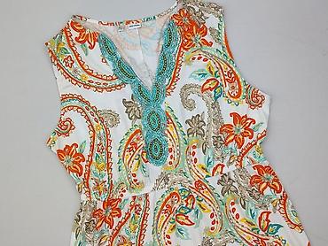 la perla: Bodyflirt, Sukienka damska, rozmiar XL — 1