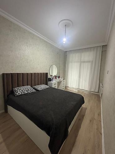 Qonaq otağı dəstləri: 🏡 ƏMLAK MƏLUMATLARI 📍 Ünvan: Sumqayıt Şəhəri,Bağçaşəhər Yaşayış — 8