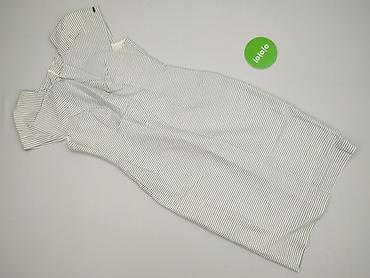 needle and thread sukienki: Sukienka damska, rozmiar 2XS — 2